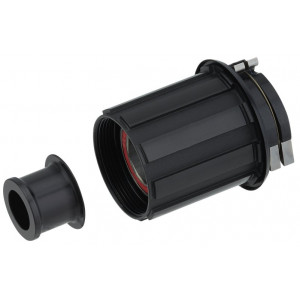 Takanavan huolto-osa NEWMEN Fade K HG