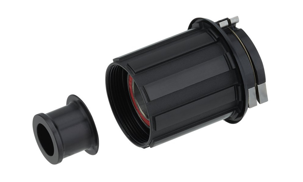 Takanavan huolto-osa NEWMEN Fade K HG - 2