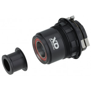 Takanavan huolto-osa NEWMEN Fade K XD