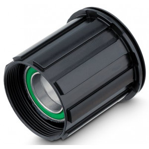 Takanavan huolto-osa NEWMEN MTB HG Gen2