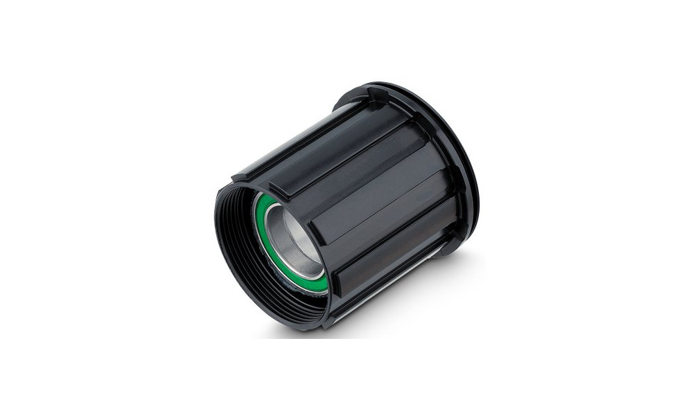 Takanavan huolto-osa NEWMEN MTB HG Gen2 - 1