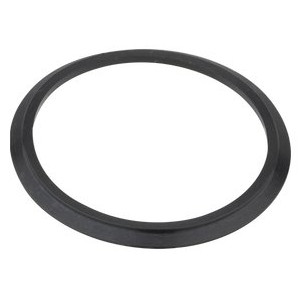 Takanavan huolto-osa NEWMEN MTB HG Gen2