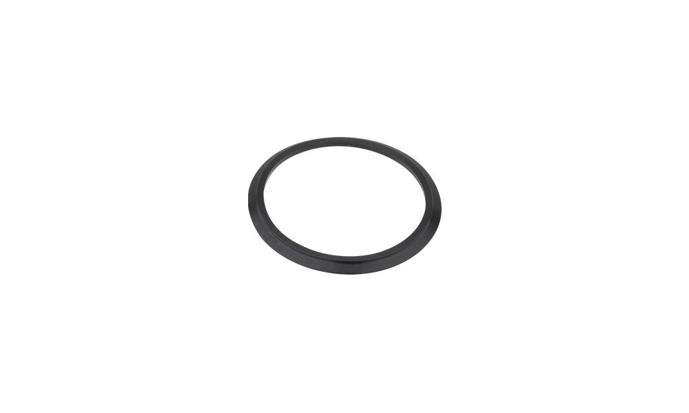 Takanavan huolto-osa NEWMEN MTB HG Gen2 - 2