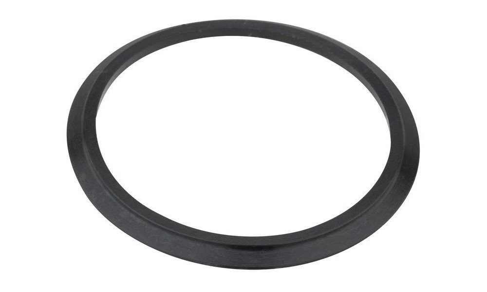 Takanavan huolto-osa NEWMEN MTB HG Gen2 - 3