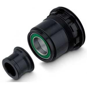 Takanavan huolto-osa NEWMEN MTB XD Gen2