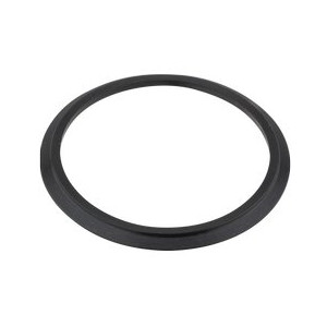 Takanavan huolto-osa NEWMEN MTB XD Gen2