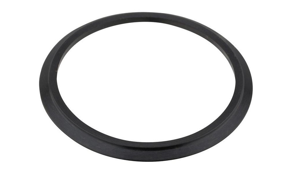 Takanavan huolto-osa NEWMEN MTB XD Gen2 - 3