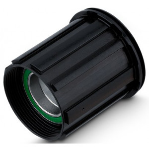 Takanavan huolto-osa NEWMEN Road HG Gen2