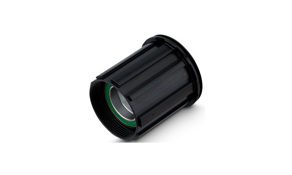 Takanavan huolto-osa NEWMEN Road HG Gen2 - 1