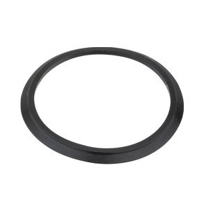 Takanavan huolto-osa NEWMEN Road HG Gen2