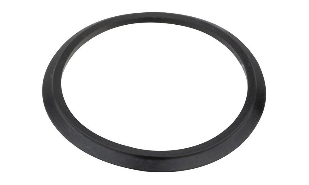 Takanavan huolto-osa NEWMEN Road HG Gen2 - 3