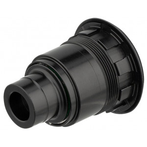 Takanavan huolto-osa NEWMEN Road XDR Gen2