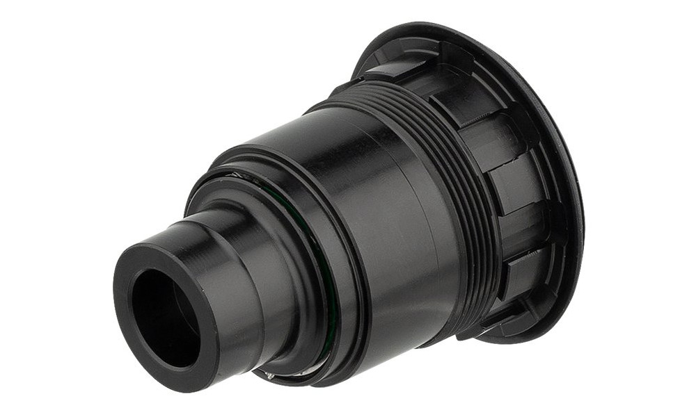 Takanavan huolto-osa NEWMEN Road XDR Gen2 - 2