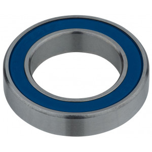 Navan laakeri NEWMEN 15x24x5