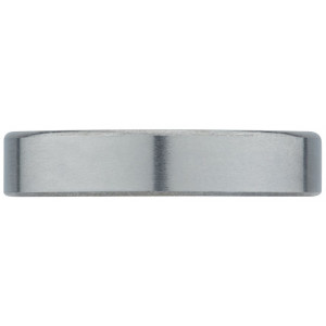 Navan laakeri NEWMEN 15x24x5