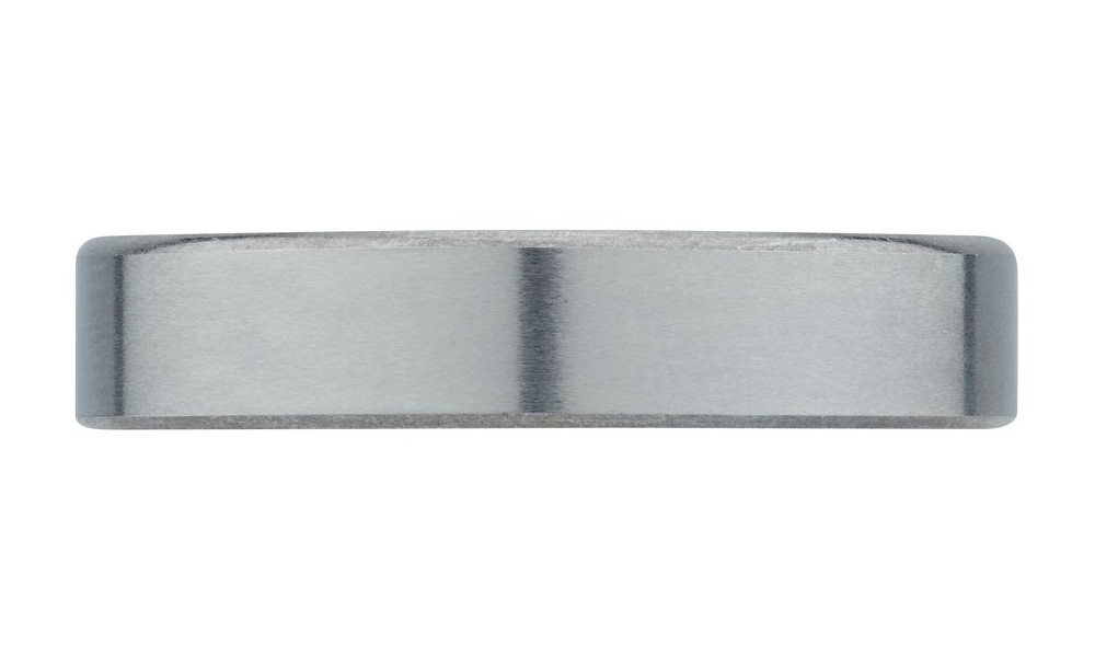 Navan laakeri NEWMEN 15x24x5 - 2