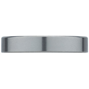 Navan laakeri NEWMEN 17x26x5