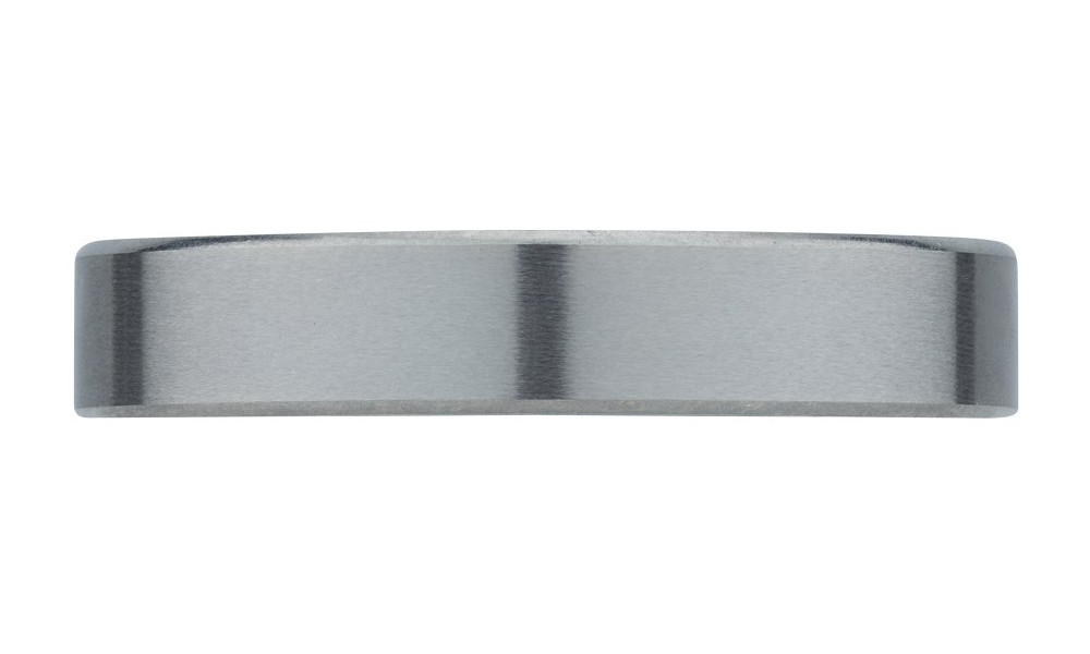 Navan laakeri NEWMEN 17x26x5 - 2