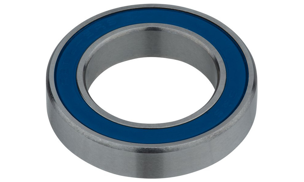 Navan laakeri NEWMEN 15x24x5 blue (10 kpl.) - 1