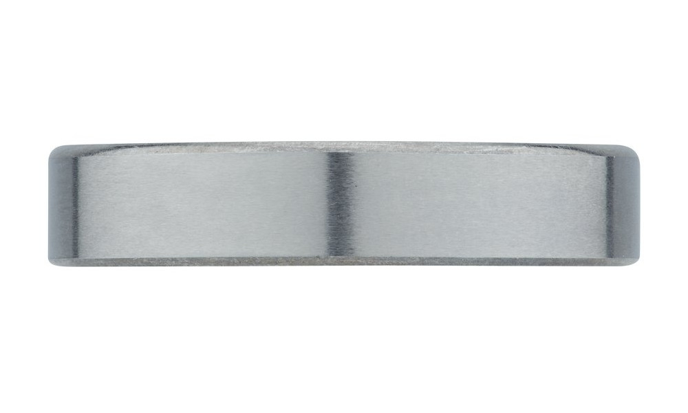 Navan laakeri NEWMEN 15x24x5 blue (10 kpl.) - 2