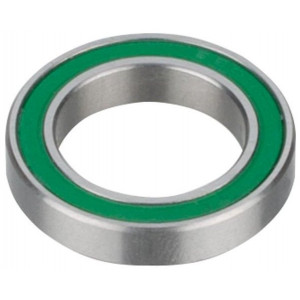 Navan laakeri NEWMEN 17x26x5 green (10 kpl.)