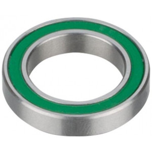 Navan laakeri NEWMEN BB CB 15x24x5 CN LULH (10 kpl.)