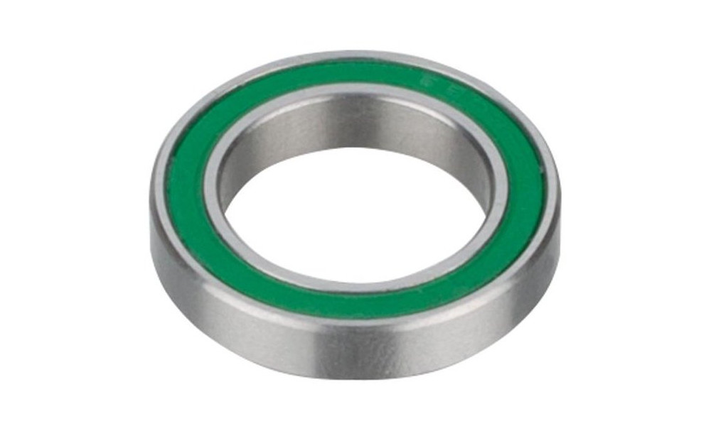 Navan laakeri NEWMEN BB CB 15x24x5 CN LULH (10 kpl.) 