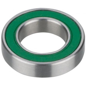 Navan laakeri NEWMEN BB CB 17x30x7 CN LULH (10 kpl.)