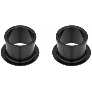 Navan akselin korkit NEWMEN 15mm