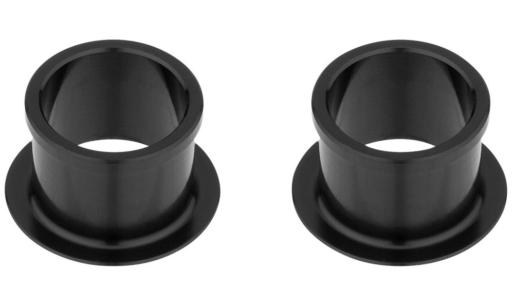 Navan akselin korkit NEWMEN 15mm 