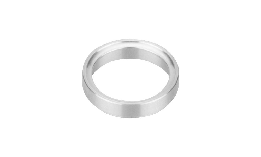 Takanavan sovitin NEWMEN reducer from 30 to 26 