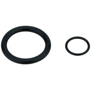 Takanavan huoltosarja NEWMEN O-ring