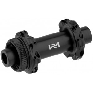 Etunapa NEWMEN Fade Road 12x100 SP C-Lock 24H