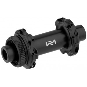 Etunapa NEWMEN Fade Road 12x100 SP C-Lock 28H