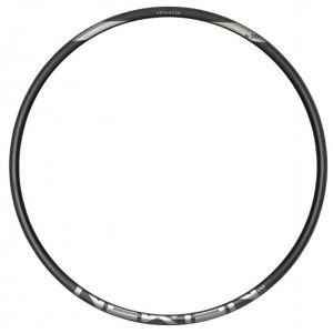 Vanne NEWMEN Advanced SL Carbon A.30 29" 32H