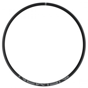 Vanne NEWMEN Evolution Alu A.30 29" 28H