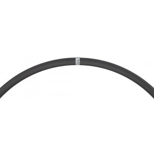 Vanne NEWMEN Evolution Alu E.G.30 27.5" 28H