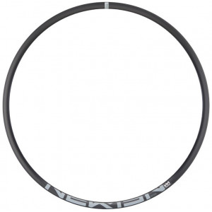 Vanne NEWMEN Evolution Alu E.G.30 27.5" 32H