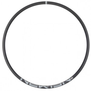 Vanne NEWMEN Evolution Alu E.G.35 27.5" 32H