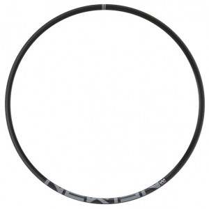 Vanne NEWMEN Evolution Alu X.A.25 20" 20H