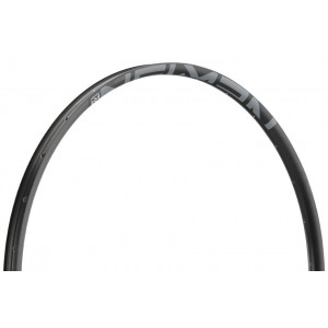 Vanne NEWMEN Evolution Alu X.A.25 20" 20H