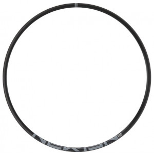 Vanne NEWMEN Evolution Alu X.A.25 20" 24H