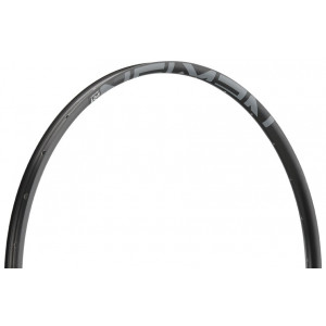 Vanne NEWMEN Evolution Alu X.A.25 20" 24H