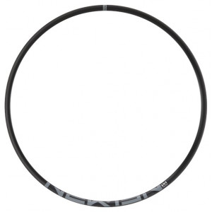 Vanne NEWMEN Evolution Alu X.A.25 24" 24H