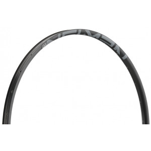 Vanne NEWMEN Evolution Alu X.A.25 24" 24H