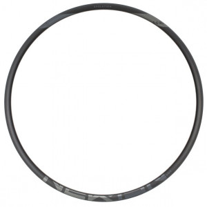 Vanne NEWMEN Evolution SL Alu E.G.30 27.5" 28H