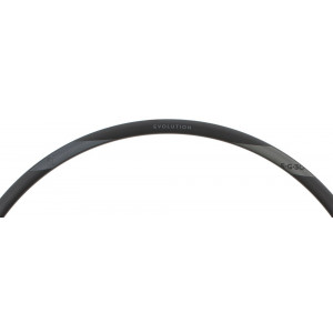 Vanne NEWMEN Evolution SL Alu E.G.30 27.5" 28H