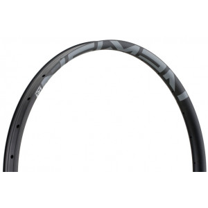 Vanne NEWMEN Evolution SL Alu E.G.35 27.5" 28H