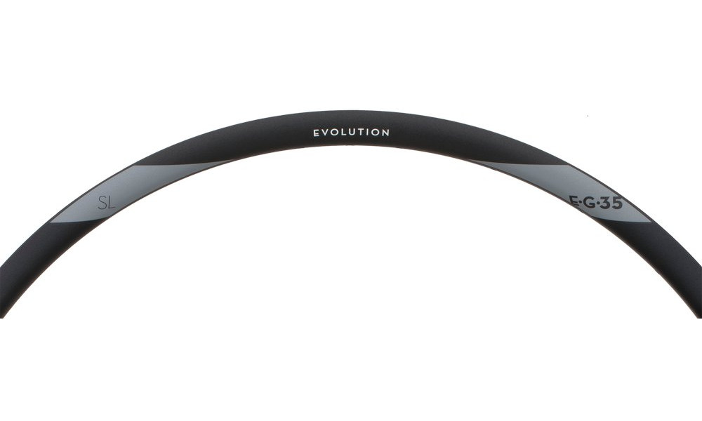 Vanne NEWMEN Evolution SL Alu E.G.35 27.5" 28H - 4