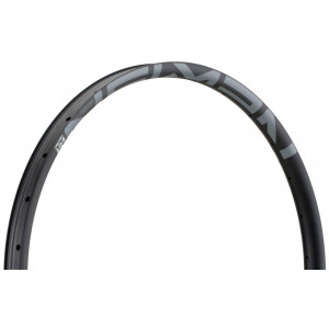 Vanne NEWMEN Evolution SL Alu E.G.35 29" 28H